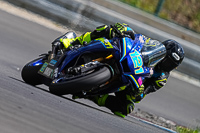 Slovakia-Ring;event-digital-images;motorbikes;no-limits;peter-wileman-photography;trackday;trackday-digital-images